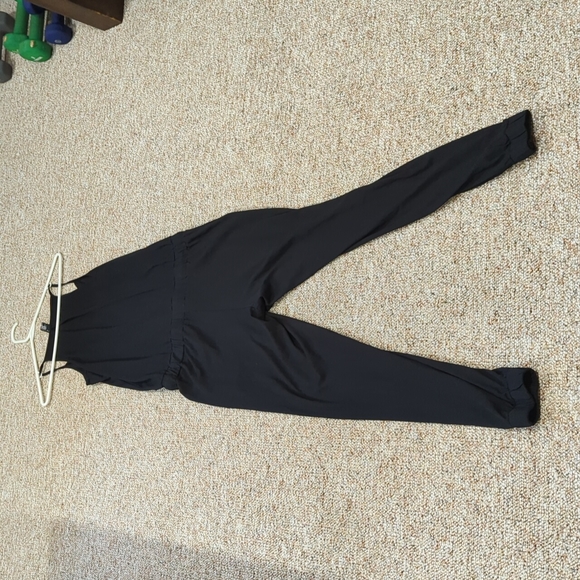 Bobi jumpsuit - Picture 8 of 9